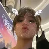 vonssy.gariskeras
