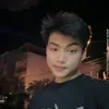 dagzng