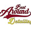 bestarounddetailing