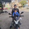 yeyson1029
