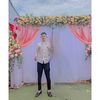 dinhduynam1505