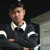 dimas.aden.sahid