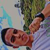 nathanvaron01