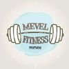 mevelfitness.ropadegym