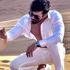 azad_adam_87