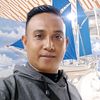rismanludji