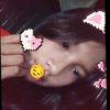 user7172595264745b