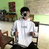 kimann_iki