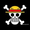 pponepiece_17agustus