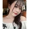 _hna.thwu08_