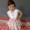 user396143051417