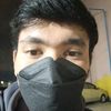 ifrn01