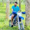janith_buddhika