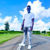chefjohnmburu