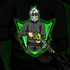 pathangaming952