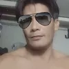 cristopher19766