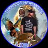 edwin_lyrics2