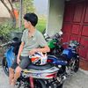rakagnwan1