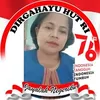christiani6289