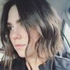 lizzyliza49485