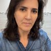 ofeliaolivas_fela_ofe111