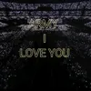 i_love_uoy_army