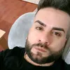 alha_moi