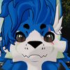 thatmexicanbb_fluff