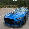 s550_adam
