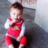 umrenkhan3