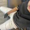 omelllpratama