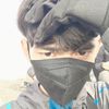 aridwits_