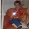 enriko🏄🏽‍♂️