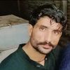 abdulmajeedjaan96