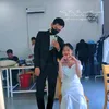 tvhoang818