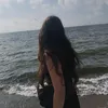 a_prokorym