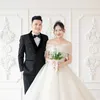 van.thoi111