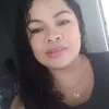 mariaameliacor