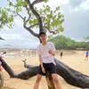 fajararyaaa