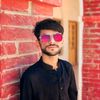 rizwan_baloch40