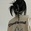 elira_1470