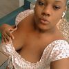 danelis772