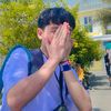 denisetiawan988