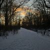usernotfound_2003