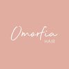 Omorfiahairsalon