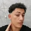 guilhermepp04