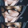 faaeryioo