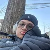 wheeze_05