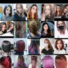 evie_salon87