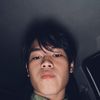 topuria_30